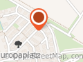 Proserwo Consulting