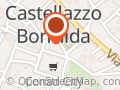Nuova Assistenza Societa' Cooperativa Sociale - Onlus