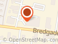 Skattecenter (Struer)
