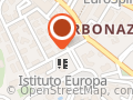 Istituto Europa