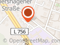 La Casa De Pizza Bielefeld