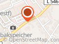 Genrich & Werner GmbH & Co. KG Steuerberatungsgesellschaft