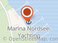 Nordsee Yachting GmbH