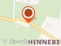 Islandpferdegestüt Witthus Hof