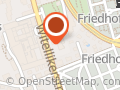 Stiftung Hirslanden, Sozialpädagogische Zentrum