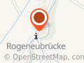 Spenglerei Schmidlin Bedachungen GmbH