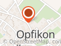 OEP GmbH