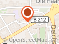 Happy Slice Bremerhaven