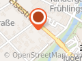 Schumann Wolfhard Rechtsanwalt