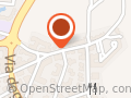 Marras Maria Immacolata