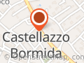 Non Ti Scordar Di Me Di Mombaruzzo Mariangela