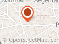 repsol GmbH