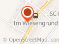 Zum Wiesengrund