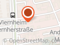 BPW-Immobilien