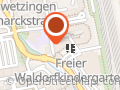 Griechische Gemeinde Schwetzingen u. Umgebung e.V.