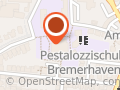 1. Basketball Club Bremerhaven