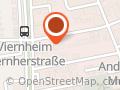 Wohnungsbau Lützelsachsen GmbH