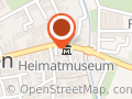 Heimatmuseum Reilingen