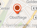 Döth U. Rechtsanwalt