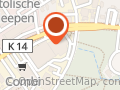 AktionsMÖBEL