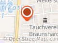 Rothenhäuser GmbH & Co. Grundstücks KG