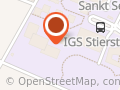 IGS Stierstadt
