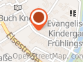 SystemD® - IT-Systemhaus für Linux & Open Source