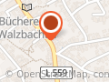 SichtWeite Coaching - Simone Schreiber