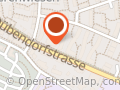 AP SCHULUNGEN GmbH