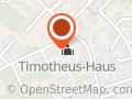 Timotheus-Haus Stenum - Evangelisch-lutherische Kirchengemeinde Ganderkesee