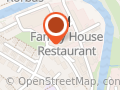 Brennybikes Werkstatt