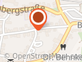 FensterGlanz Bremen