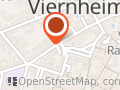 Stadtwerke Viernheim-Ladestation