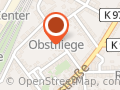 B. K. Dienstleistungen Entrümpelung Service und Metallhandel