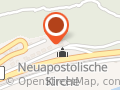 Angelverein Oberndorf