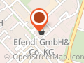 Efendi GmbH& Co. KG