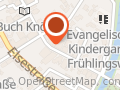Goldankauf Bünder