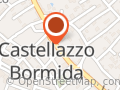 Societa' Operaia Di Mutuo Soccorso