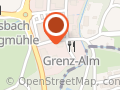 Freie Christliche Gemeinde Grenzsägmühle