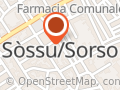 La Maison de Pierre - Casa Vacanze a Sorso - SS