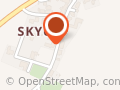 Skyum Forsamlingshus