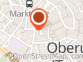 Oberursel City Card