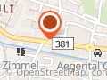 SHA Seminar Hotel AG, Zweigniederlassung Hotel Freihof
