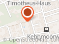 Dipl.-Psych. Britta Burke