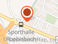 Pizza Kurier Kloten Express