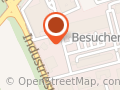 Immosolar Vertriebs GmbH
