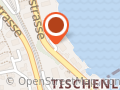 PVH Schweiz GmbH