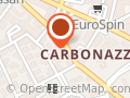 Logopedista Dott.ssa Itria Cabras - Studio Logopedico