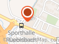 Träffpunkt