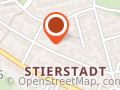 Inspired Solutions UG (haftungsbeschränkt)